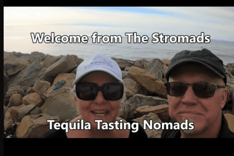 Stromads-Youtube-Welcome Stromads youtube welcome