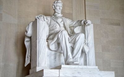 RV Friendly Campgrounds Near Washington, DC 2026