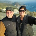 The Ultimate Big Sur Road Trip Guide With Map 2025 24 The stromads in big sur.