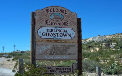 11 Fun Things to Do in Terlingua You Can’t Miss in 2026