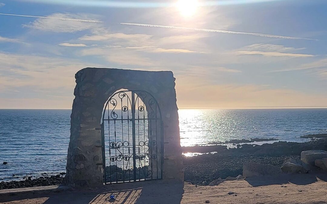 Discover the best rocky point beaches for 2025 adventures