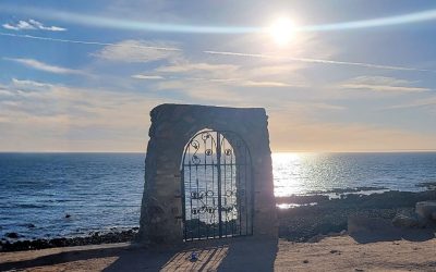 Rocky Point Beaches Guide How to Choose the Right Beach