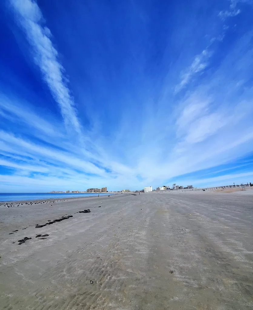 38 Super Fun Things To Do In Puerto Penasco 2025 200 Best thing to do explore rocky point beaches.