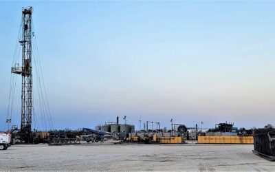 Gate Guarding: Work Camping Jobs For Full-time RVers 2026