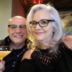 Rv Apps: Which Ones Do You Need? 15 The stromads at a speakeasy for date night.