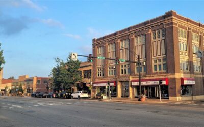 30 Best Things to Do in Batavia, NY in 2026