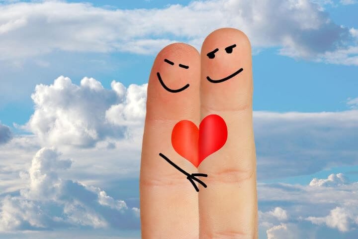 40+ Fascinating Things To Do In Vegas Besides Gamble 2024 21 Join the mile high club.