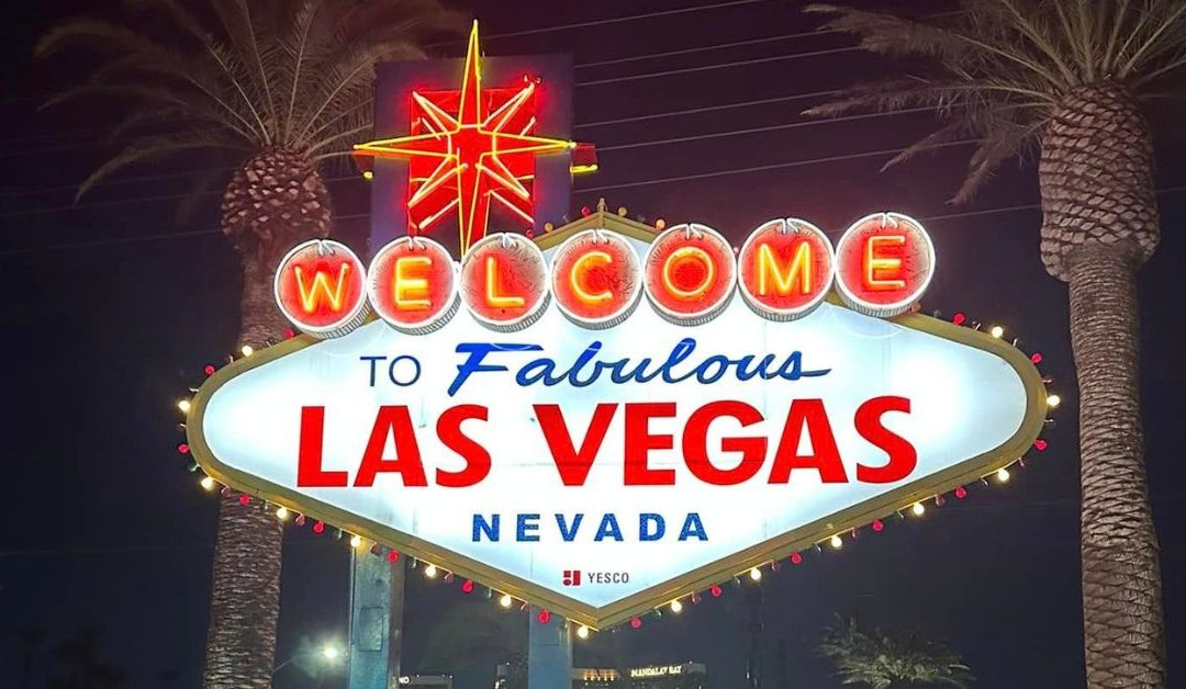 30+ things to do in las vegas besides gambling (fun & easy ideas for first-time visitors)
