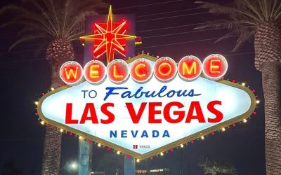 30+ Things to Do in Las Vegas Besides Gambling (Fun & Easy Ideas for First-Time Visitors)
