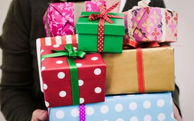 65+ must-have gifts for rv owners: the ultimate wishlist 2026