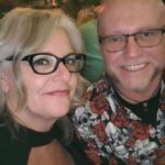 2024 Las Vegas Itinerary 5 Days? No Problem! Start Here! 153 Maureen wright & robb strobridge, the stromads.
