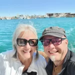 Discover The Best Rocky Point Beaches For 2025 Adventures 13 The stromads in puerto penasco.