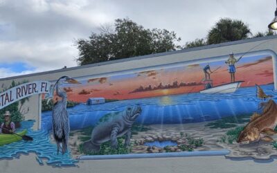 Is Crystal River Worth Visiting in 2026