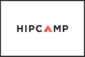 Best Campgrounds Near Philadelphia, Pa For 2025 14 Hipcamp logo
