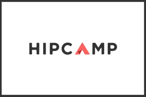 Rv Apps: Which Ones Do You Need? 6 Hipcamp logo