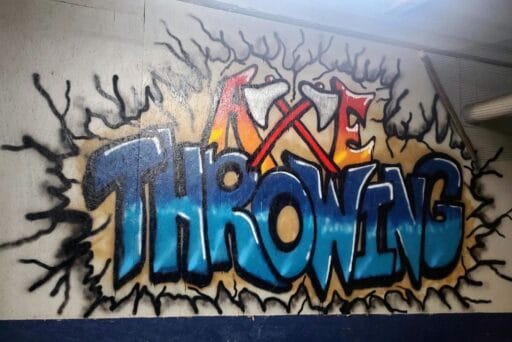 30 Best Things To Do In Batavia, Ny In 2025 20 Game of throws batavia