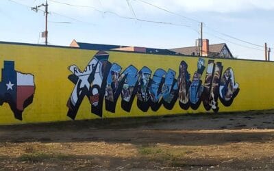 Things to See in Amarillo – The Ultimate Guide 2026