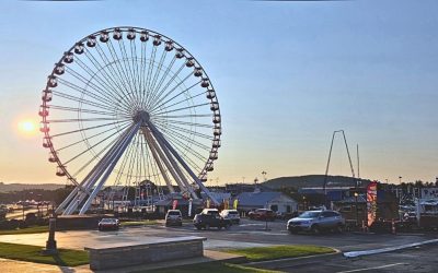 Is Branson Worth Visiting? Our Thoughts After Three Days